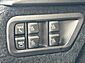 2020 BMW X7 xDrive40i Worcester MA