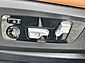 2020 BMW X7 xDrive40i Worcester MA