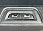 2020 BMW X7 xDrive40i Worcester MA