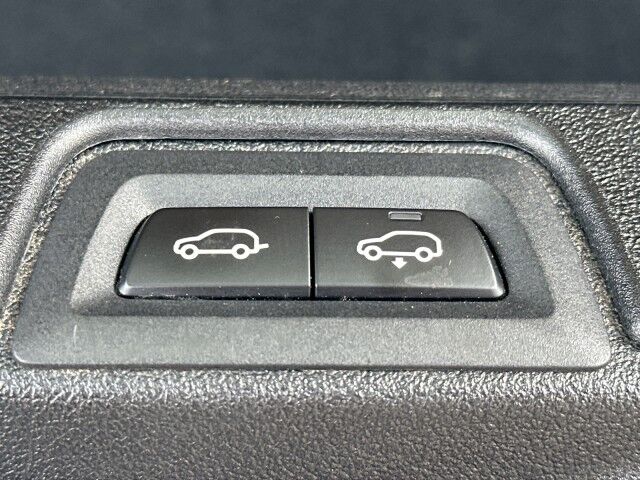 2020 BMW X7 xDrive40i Worcester MA