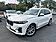 2020 BMW X7 xDrive40i Worcester MA