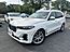 2020 BMW X7 xDrive40i Worcester MA