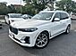 2020 BMW X7 xDrive40i Worcester MA