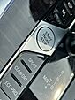 2020 BMW X7 xDrive40i Worcester MA