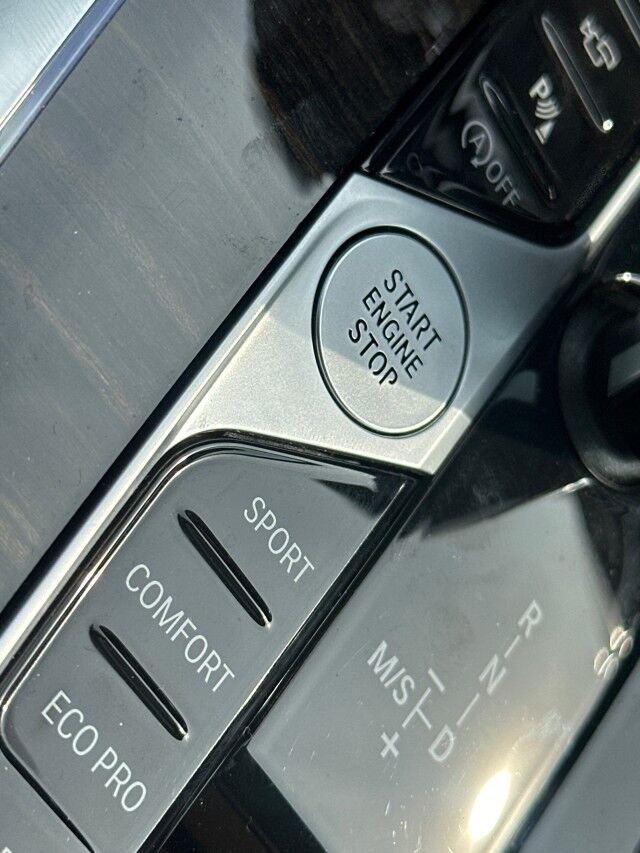 2020 BMW X7 xDrive40i Worcester MA