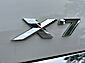 2020 BMW X7 xDrive40i Worcester MA