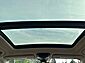 2020 BMW X7 xDrive40i Worcester MA