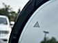 2020 BMW X7 xDrive40i Worcester MA