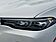 2020 BMW X7 xDrive40i Worcester MA