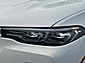 2020 BMW X7 xDrive40i Worcester MA