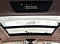 2020 BMW X7 xDrive40i Worcester MA