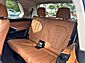 2020 BMW X7 xDrive40i Worcester MA