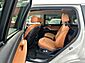 2020 BMW X7 xDrive40i Worcester MA