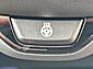 2020 BMW X7 xDrive40i Worcester MA