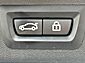 2020 BMW X7 xDrive40i Worcester MA