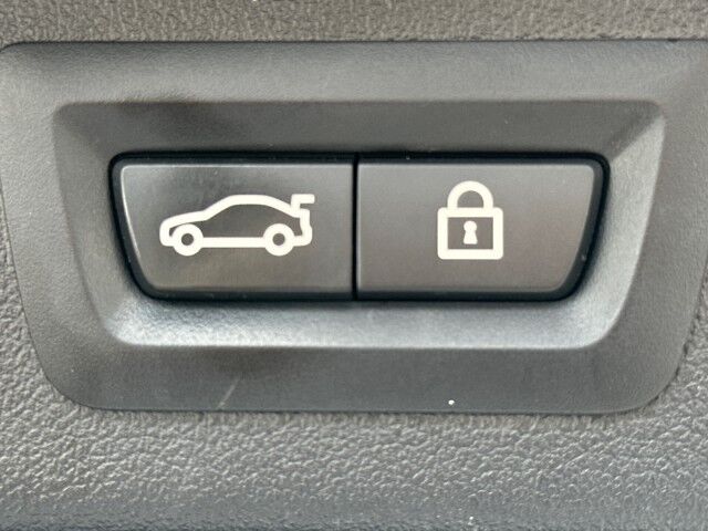 2020 BMW X7 xDrive40i Worcester MA