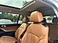 2020 BMW X7 xDrive40i Worcester MA