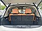 2020 BMW X7 xDrive40i Worcester MA