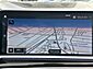 2020 BMW X7 xDrive40i Worcester MA