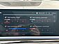 2020 BMW X7 xDrive40i Worcester MA