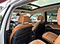 2020 BMW X7 xDrive40i Worcester MA