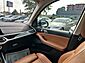 2020 BMW X7 xDrive40i Worcester MA