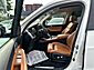 2020 BMW X7 xDrive40i Worcester MA