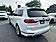 2020 BMW X7 xDrive40i Worcester MA