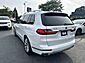 2020 BMW X7 xDrive40i Worcester MA