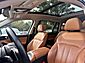 2020 BMW X7 xDrive40i Worcester MA