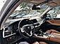 2020 BMW X7 xDrive40i Worcester MA