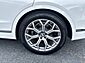 2020 BMW X7 xDrive40i Worcester MA