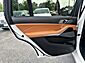 2020 BMW X7 xDrive40i Worcester MA