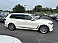 2020 BMW X7 xDrive40i Worcester MA