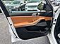 2020 BMW X7 xDrive40i Worcester MA