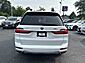2020 BMW X7 xDrive40i Worcester MA