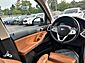 2020 BMW X7 xDrive40i Worcester MA