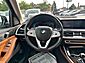 2020 BMW X7 xDrive40i Worcester MA
