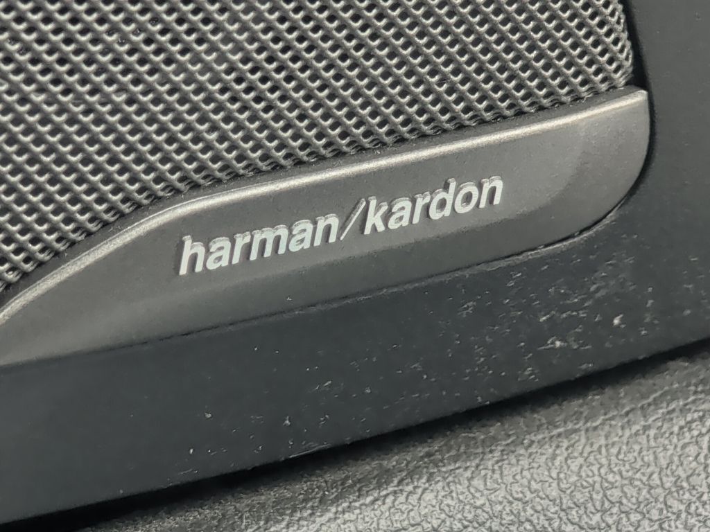 2020 BMW X7 xDrive40i Worcester MA