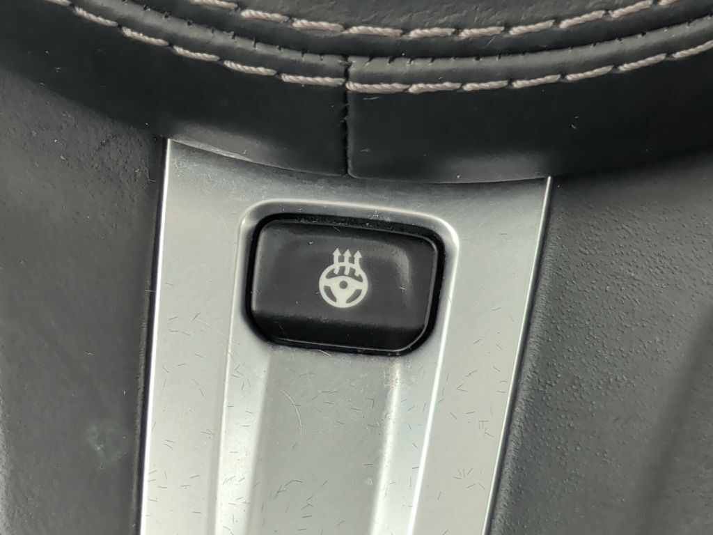 2020 BMW X7 xDrive40i Worcester MA