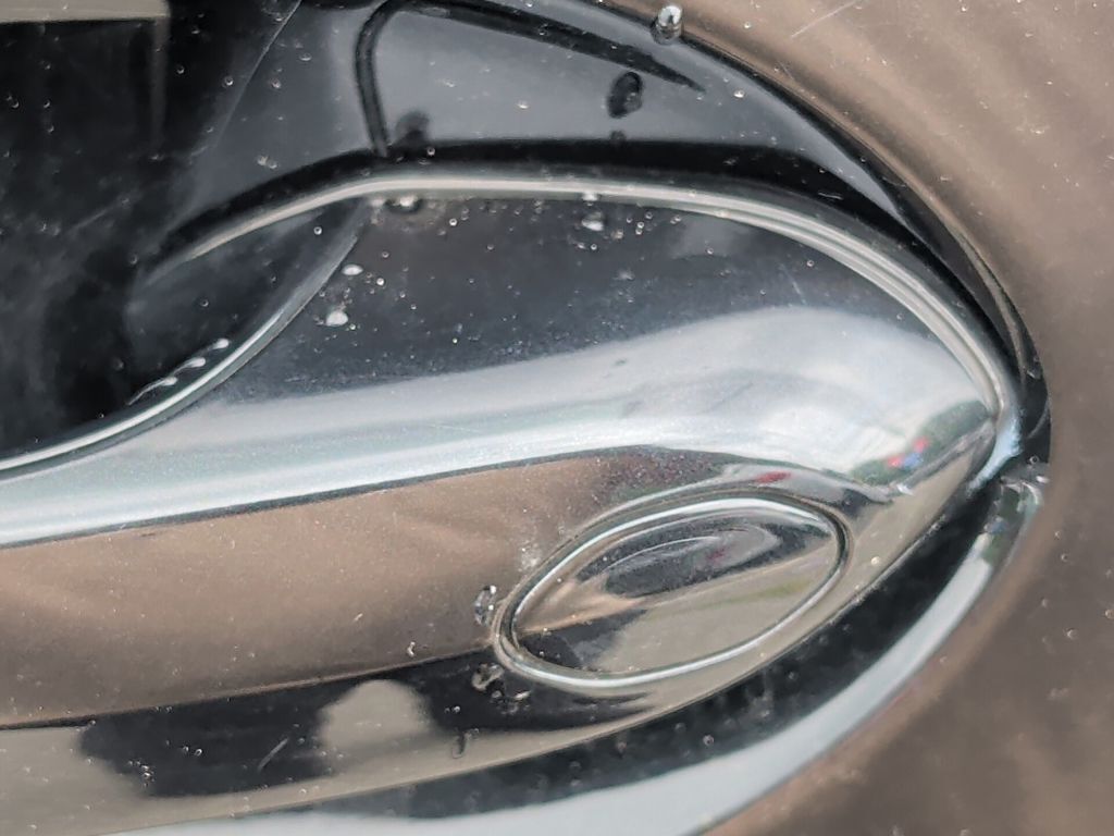 2020 BMW X7 xDrive40i Worcester MA