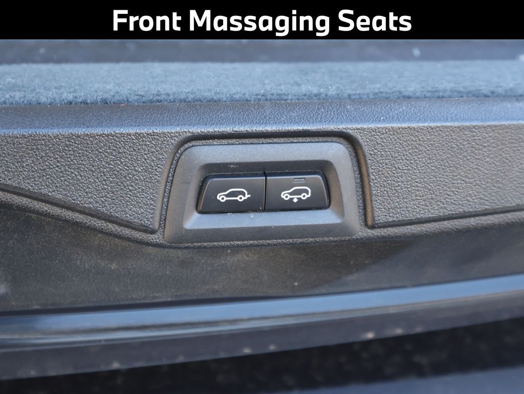 2020 BMW X7 xDrive40i San Clemente CA