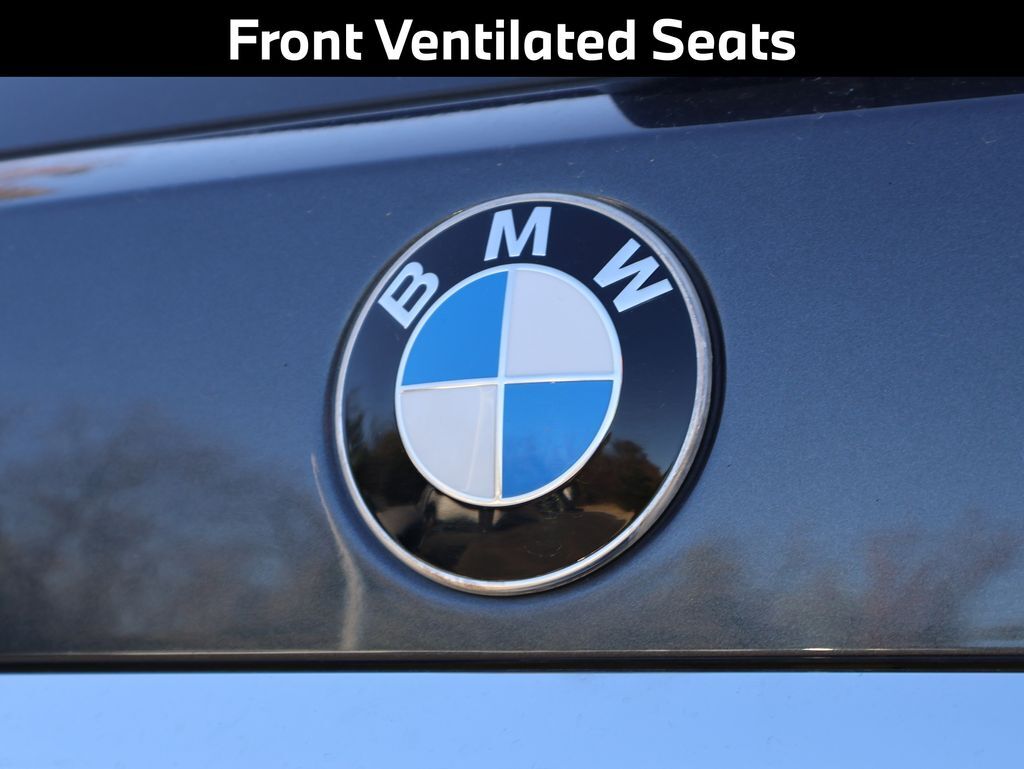 2020 BMW X7 xDrive40i San Clemente CA