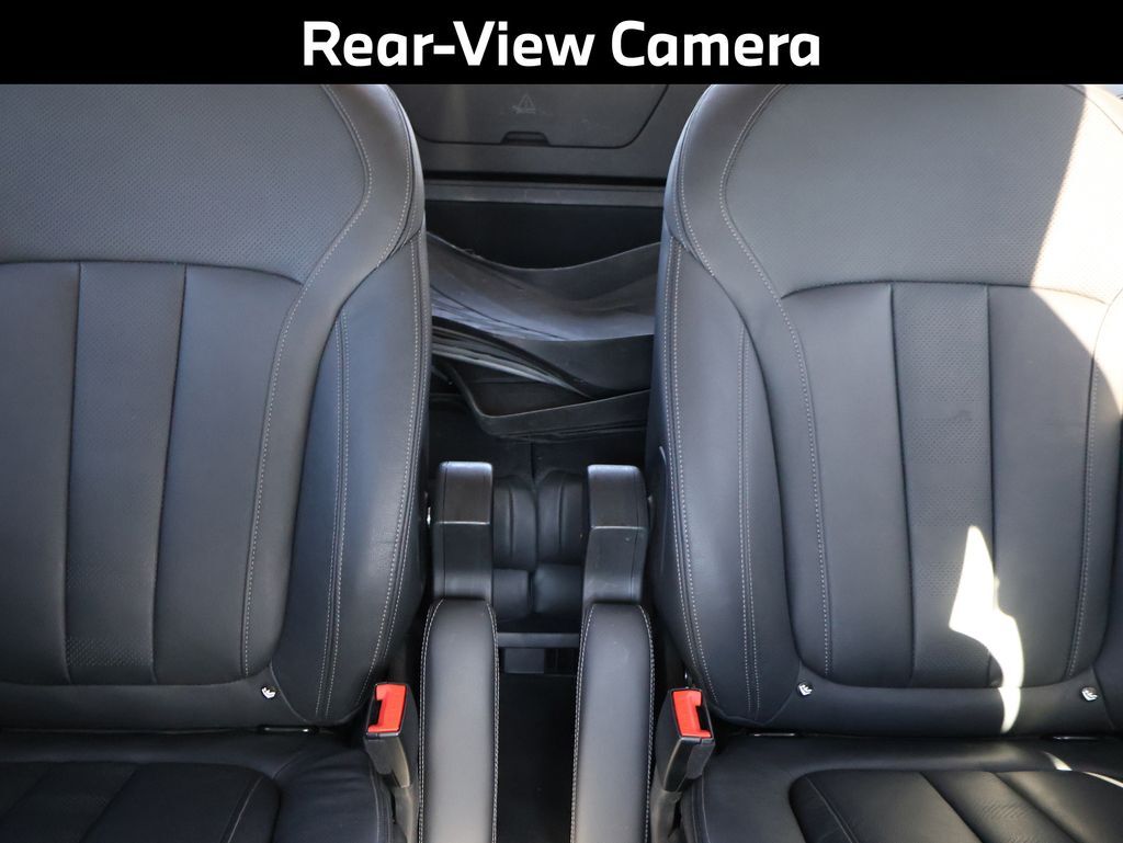 2020 BMW X7 xDrive40i San Clemente CA