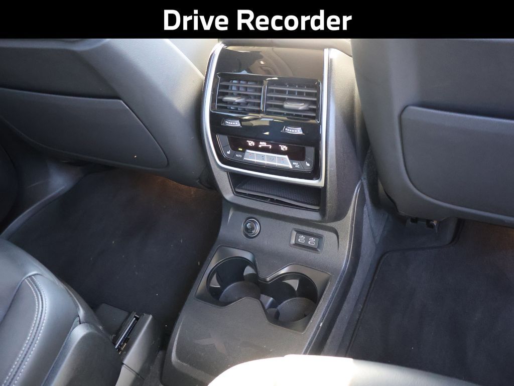 2020 BMW X7 xDrive40i San Clemente CA