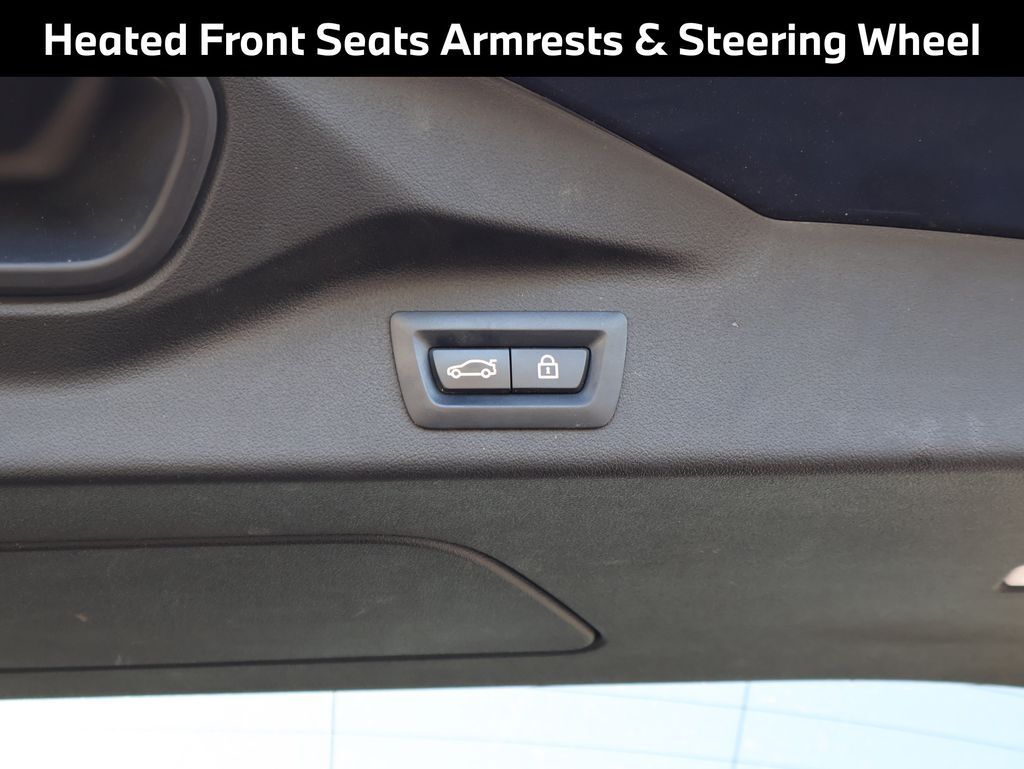 2020 BMW X7 xDrive40i San Clemente CA