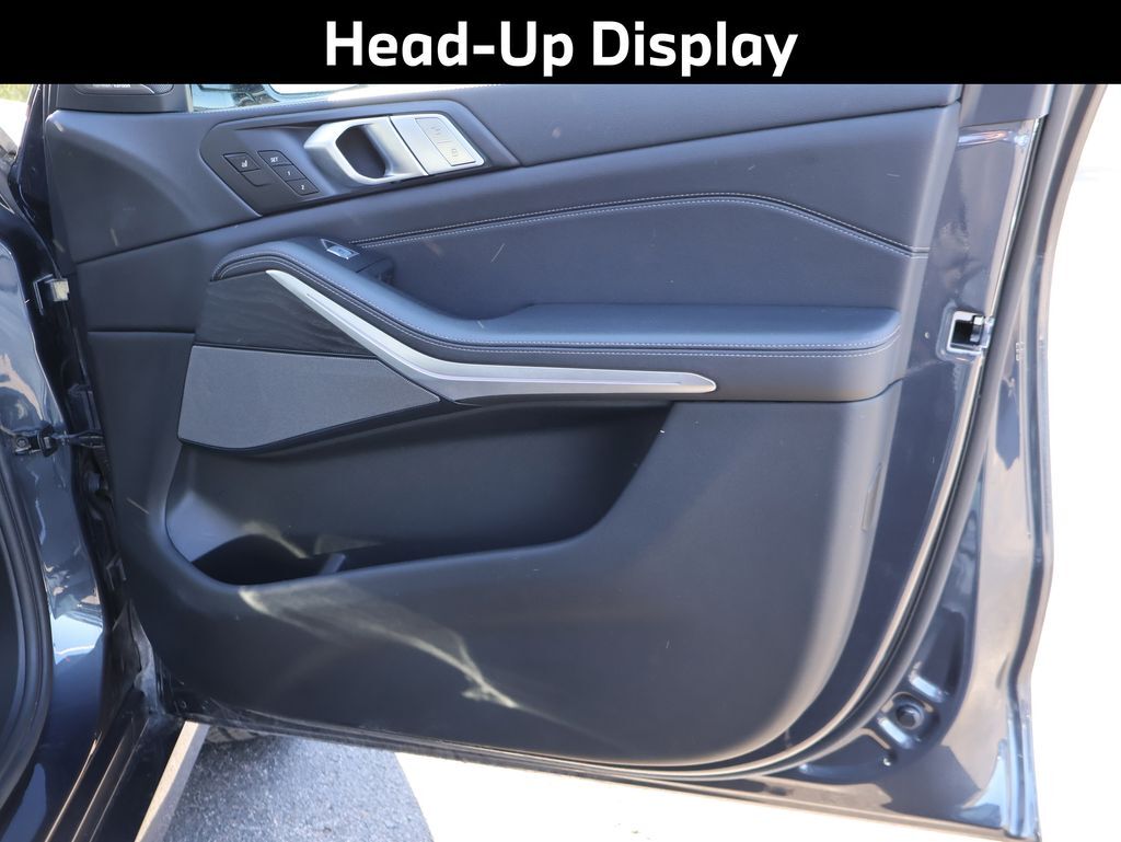 2020 BMW X7 xDrive40i San Clemente CA