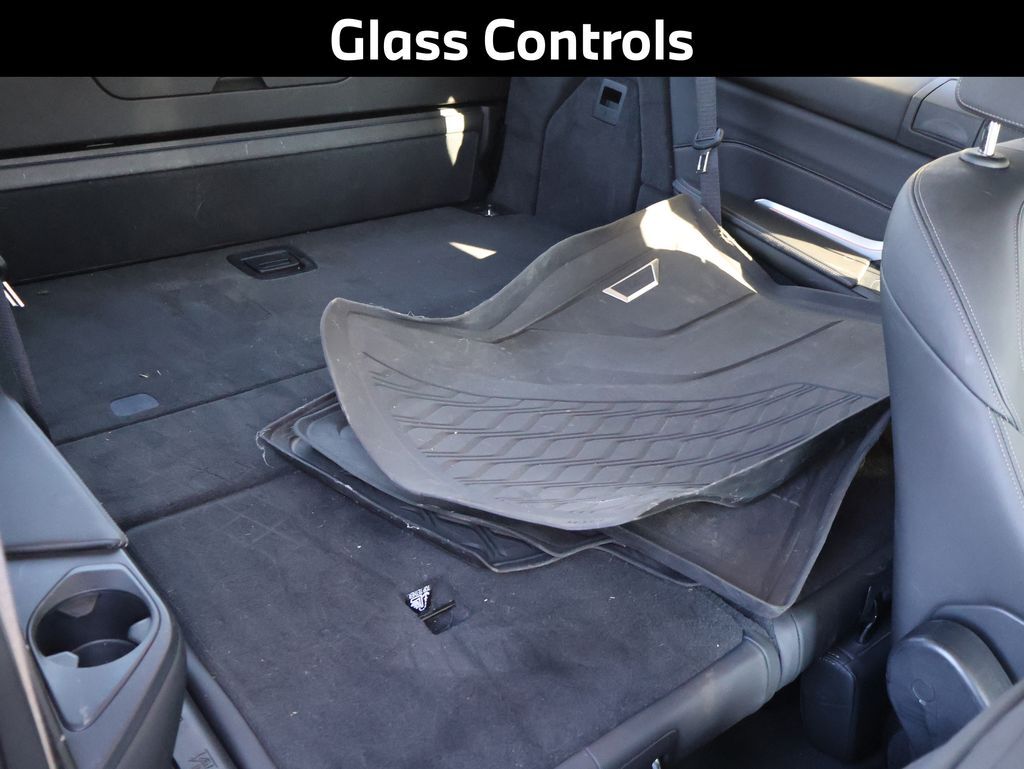 2020 BMW X7 xDrive40i San Clemente CA