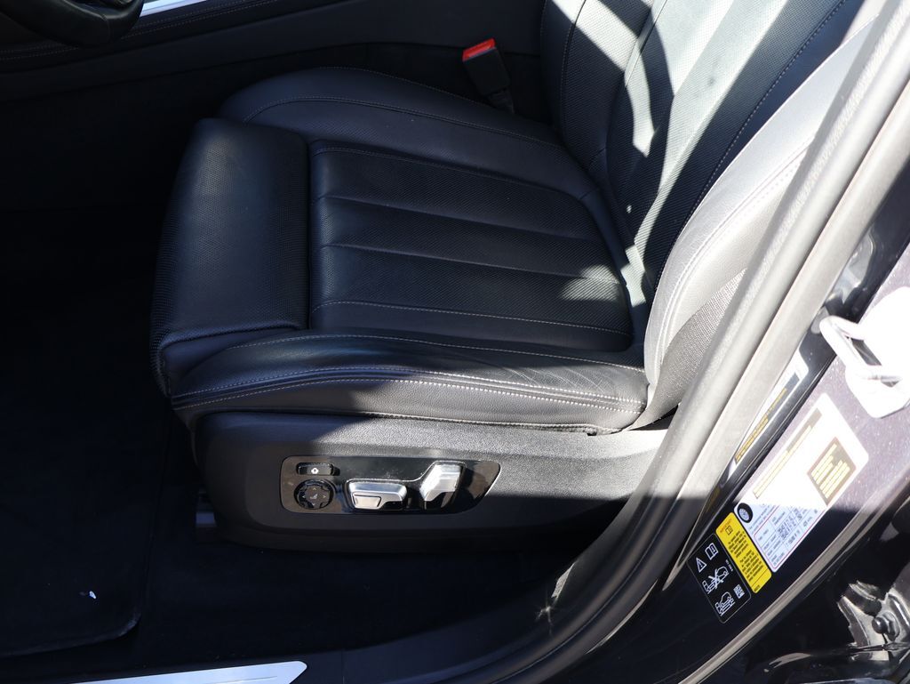 2020 BMW X7 xDrive40i San Clemente CA