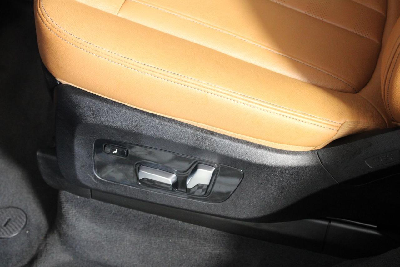 2020 BMW X7 xDrive40i Manassas VA